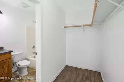 1455 Em Avenue, Silt, CO 81652 - Photo 17