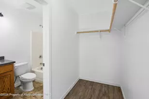 1455 Em Ave, Silt, CO 81652 - Photo 17