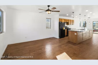 1455 Em Avenue, Silt, CO 81652 - Photo 9