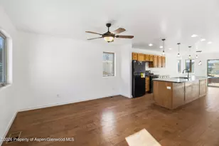 1455 Em Ave, Silt, CO 81652 - Photo 9