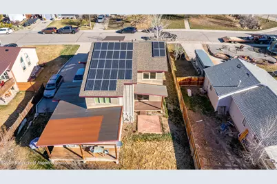 1455 Em Avenue, Silt, CO 81652 - Photo 5