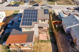 1455 Em Ave, Silt, CO 81652 - Photo 5