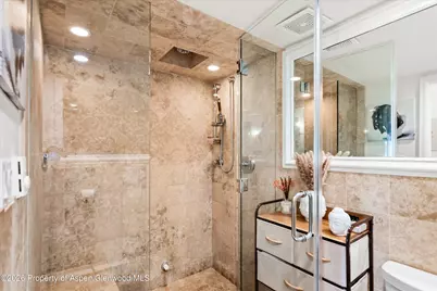 901 E Hyman Avenue #11, Aspen, CO 81611 - Photo 9