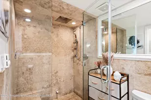 901 E Hyman Ave, Aspen, CO 81611 - Photo 9