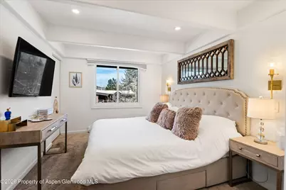 901 E Hyman Avenue #11, Aspen, CO 81611 - Photo 7