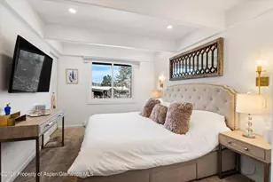 901 E Hyman Ave, Aspen, CO 81611 - Photo 7