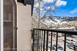 901 E Hyman Ave, Aspen, CO 81611 - Photo 11