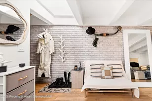 901 E Hyman Ave, Aspen, CO 81611 - Photo 1