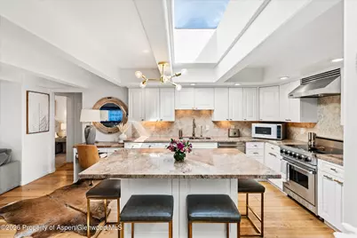 901 E Hyman Avenue #11, Aspen, CO 81611 - Photo 3