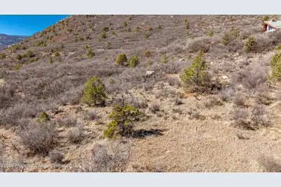 Tbd Van Dorn Drive, Glenwood Springs, CO 81601 - Photo 9