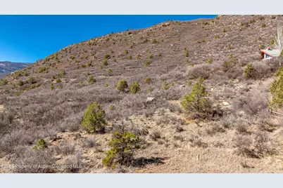 Tbd Van Dorn Drive, Glenwood Springs, CO 81601 - Photo 11