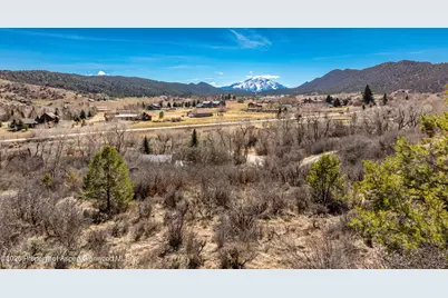 Tbd Van Dorn Drive, Glenwood Springs, CO 81601 - Photo 7