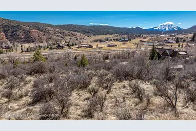 Tbd Van Dorn Drive, Glenwood Springs, CO 81601 - Photo 13