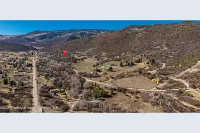 Tbd Van Dorn Drive, Glenwood Springs, CO 81601 - Photo 5