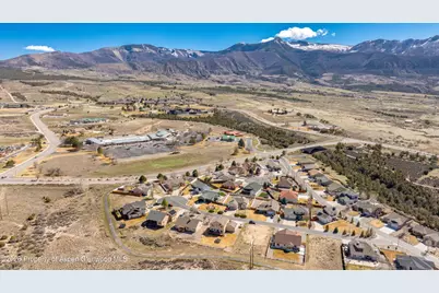 130 Talon Trail, Parachute, CO 81635 - Photo 29