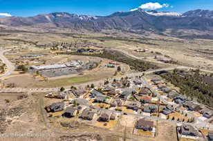 130 Talon Trl, Parachute, CO 81635 - Photo 29