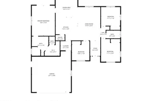 130 Talon Trl, Parachute, CO 81635 - Photo 31