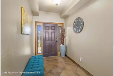 130 Talon Trail, Parachute, CO 81635 - Photo 3