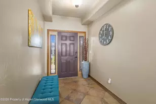 130 Talon Trl, Parachute, CO 81635 - Photo 3