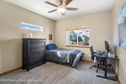 130 Talon Trail, Parachute, CO 81635 - Photo 17
