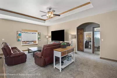 130 Talon Trail, Parachute, CO 81635 - Photo 5