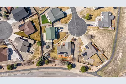 130 Talon Trail, Parachute, CO 81635 - Photo 25