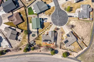 130 Talon Trl, Parachute, CO 81635 - Photo 25