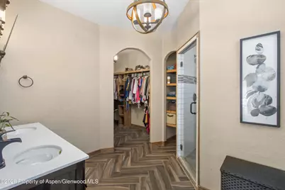 130 Talon Trail, Parachute, CO 81635 - Photo 11