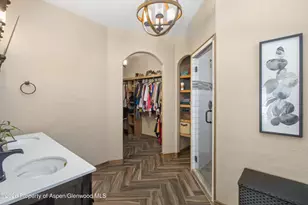 130 Talon Trl, Parachute, CO 81635 - Photo 11