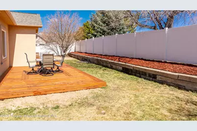 130 Talon Trail, Parachute, CO 81635 - Photo 23