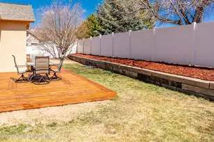 130 Talon Trl, Parachute, CO 81635 - Photo 23