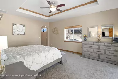 130 Talon Trail, Parachute, CO 81635 - Photo 9