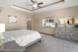 130 Talon Trl, Parachute, CO 81635 - Photo 9