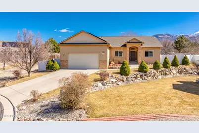 130 Talon Trail, Parachute, CO 81635 - Photo 15