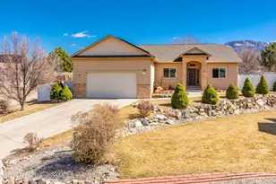 130 Talon Trl, Parachute, CO 81635 - Photo 15