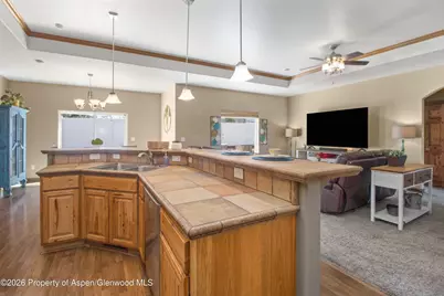 130 Talon Trail, Parachute, CO 81635 - Photo 7