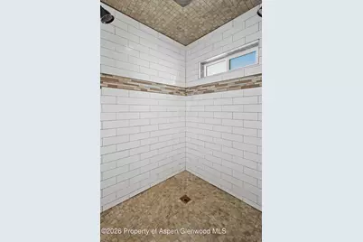 130 Talon Trail, Parachute, CO 81635 - Photo 13