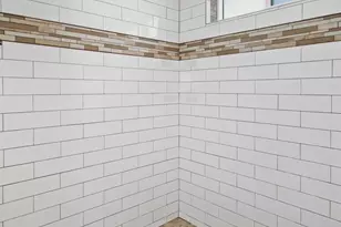 130 Talon Trl, Parachute, CO 81635 - Photo 13