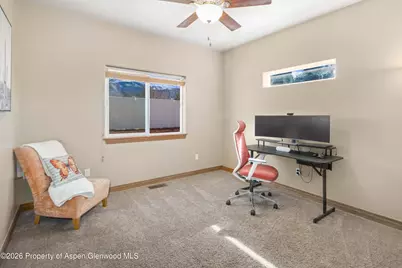 130 Talon Trail, Parachute, CO 81635 - Photo 19