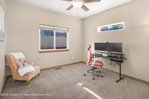 130 Talon Trl, Parachute, CO 81635 - Photo 19