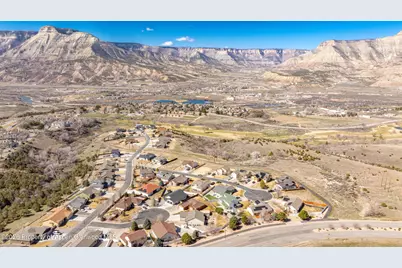 130 Talon Trail, Parachute, CO 81635 - Photo 27