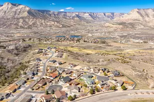 130 Talon Trl, Parachute, CO 81635 - Photo 27