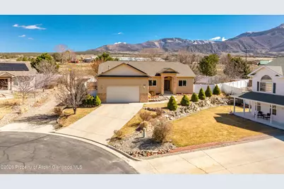 130 Talon Trail, Parachute, CO 81635 - Photo 21