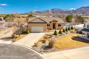 130 Talon Trl, Parachute, CO 81635 - Photo 21