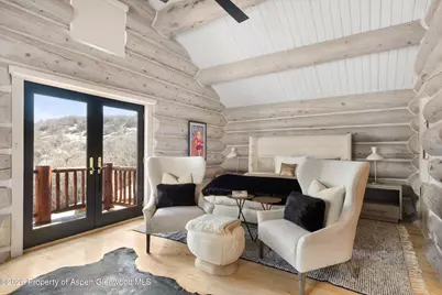 1258 Juniper Hill Road, Aspen, CO 81611 - Photo 9