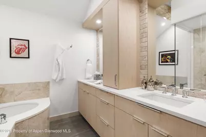 1258 Juniper Hill Road, Aspen, CO 81611 - Photo 11
