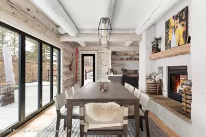 1258 Juniper Hill Road, Aspen, CO 81611 - Photo 5