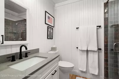 1258 Juniper Hill Road, Aspen, CO 81611 - Photo 17
