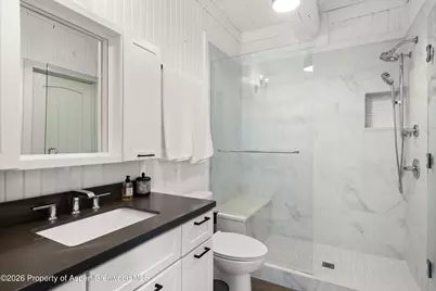 1258 Juniper Hill Road, Aspen, CO 81611 - Photo 15