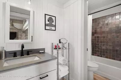 1258 Juniper Hill Road, Aspen, CO 81611 - Photo 19